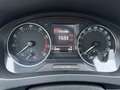 Skoda Rapid/Spaceback Ambition Blau - thumbnail 10
