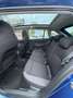 Skoda Rapid/Spaceback Ambition Blau - thumbnail 6
