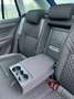 Skoda Rapid/Spaceback Ambition Blau - thumbnail 7