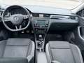 Skoda Rapid/Spaceback Ambition Blau - thumbnail 15