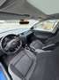 Skoda Rapid/Spaceback Ambition Blau - thumbnail 5