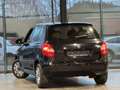 Skoda Fabia 1.2i/CLIMATISATION/ETAT SHOW-ROOM/1PROP CARNET Noir - thumbnail 4