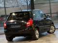Skoda Fabia 1.2i/CLIMATISATION/ETAT SHOW-ROOM/1PROP CARNET Noir - thumbnail 3