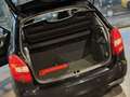 Skoda Fabia 1.2i/CLIMATISATION/ETAT SHOW-ROOM/1PROP CARNET Noir - thumbnail 6