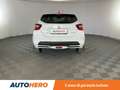 Nissan Micra 1.0 IG-T N-Sport 92 CV Bianco - thumbnail 5
