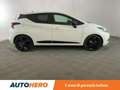 Nissan Micra 1.0 IG-T N-Sport 92 CV Bianco - thumbnail 7