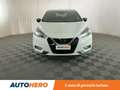 Nissan Micra 1.0 IG-T N-Sport 92 CV Bianco - thumbnail 9