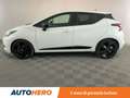 Nissan Micra 1.0 IG-T N-Sport 92 CV Bianco - thumbnail 3