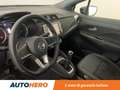 Nissan Micra 1.0 IG-T N-Sport 92 CV Bianco - thumbnail 11