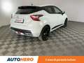 Nissan Micra 1.0 IG-T N-Sport 92 CV Bianco - thumbnail 6