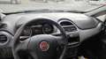Fiat Punto Evo 1.3 MJT 5p. AUTOCARRO 4 POSTI Weiß - thumbnail 6