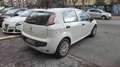 Fiat Punto Evo 1.3 MJT 5p. AUTOCARRO 4 POSTI Weiß - thumbnail 4