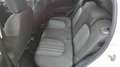 Fiat Punto Evo 1.3 MJT 5p. AUTOCARRO 4 POSTI Weiß - thumbnail 8