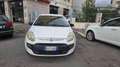 Fiat Punto Evo 1.3 MJT 5p. AUTOCARRO 4 POSTI Weiß - thumbnail 2
