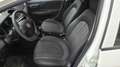 Fiat Punto Evo 1.3 MJT 5p. AUTOCARRO 4 POSTI Weiß - thumbnail 7