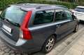 Volvo V50 V50 1.6D DPF DRIVe RDesign Grau - thumbnail 6