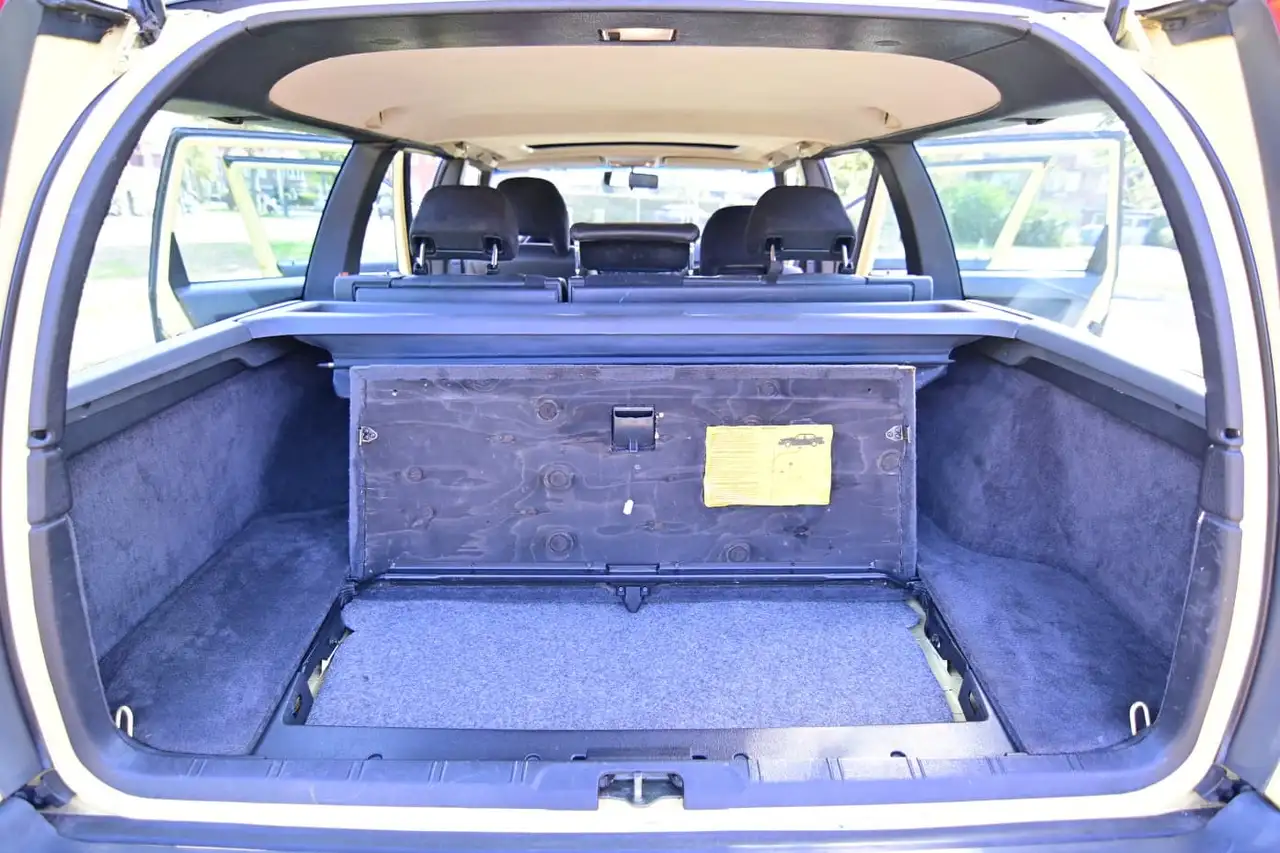 Volvo 855 T5R, foto 8