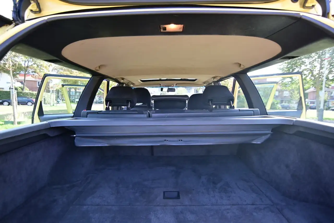 Volvo 855 T5R, foto 7