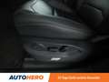 Volkswagen Touareg 3.0 V6 TDI Elegance 4Motion Aut.*NAVI*CAM* Brown - thumbnail 27