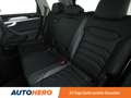 Volkswagen Touareg 3.0 V6 TDI Elegance 4Motion Aut.*NAVI*CAM* Brown - thumbnail 14