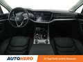 Volkswagen Touareg 3.0 V6 TDI Elegance 4Motion Aut.*NAVI*CAM* Brown - thumbnail 13