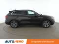 Volkswagen Touareg 3.0 V6 TDI Elegance 4Motion Aut.*NAVI*CAM* Brown - thumbnail 7