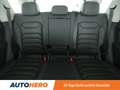 Volkswagen Touareg 3.0 V6 TDI Elegance 4Motion Aut.*NAVI*CAM* Brown - thumbnail 15