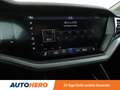 Volkswagen Touareg 3.0 V6 TDI Elegance 4Motion Aut.*NAVI*CAM* Brown - thumbnail 21