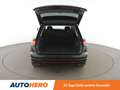 Volkswagen Touareg 3.0 V6 TDI Elegance 4Motion Aut.*NAVI*CAM* Brown - thumbnail 16