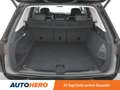 Volkswagen Touareg 3.0 V6 TDI Elegance 4Motion Aut.*NAVI*CAM* Brown - thumbnail 17