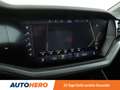 Volkswagen Touareg 3.0 V6 TDI Elegance 4Motion Aut.*NAVI*CAM* Brown - thumbnail 22