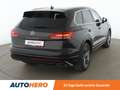 Volkswagen Touareg 3.0 V6 TDI Elegance 4Motion Aut.*NAVI*CAM* Brown - thumbnail 6