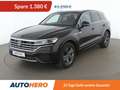 Volkswagen Touareg 3.0 V6 TDI Elegance 4Motion Aut.*NAVI*CAM* Braun - thumbnail 1