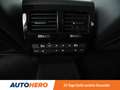 Volkswagen Touareg 3.0 V6 TDI Elegance 4Motion Aut.*NAVI*CAM* Brown - thumbnail 12