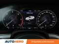 Volkswagen Touareg 3.0 V6 TDI Elegance 4Motion Aut.*NAVI*CAM* Brown - thumbnail 20