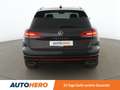Volkswagen Touareg 3.0 V6 TDI Elegance 4Motion Aut.*NAVI*CAM* Braun - thumbnail 5