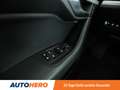 Volkswagen Touareg 3.0 V6 TDI Elegance 4Motion Aut.*NAVI*CAM* Brown - thumbnail 26