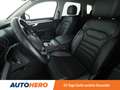 Volkswagen Touareg 3.0 V6 TDI Elegance 4Motion Aut.*NAVI*CAM* Braun - thumbnail 10