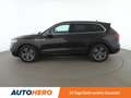 Volkswagen Touareg 3.0 V6 TDI Elegance 4Motion Aut.*NAVI*CAM* Brown - thumbnail 3