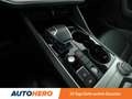 Volkswagen Touareg 3.0 V6 TDI Elegance 4Motion Aut.*NAVI*CAM* Braun - thumbnail 24