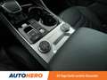 Volkswagen Touareg 3.0 V6 TDI Elegance 4Motion Aut.*NAVI*CAM* Brown - thumbnail 25