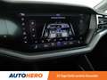 Volkswagen Touareg 3.0 V6 TDI Elegance 4Motion Aut.*NAVI*CAM* Brown - thumbnail 23
