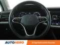 Volkswagen Touareg 3.0 V6 TDI Elegance 4Motion Aut.*NAVI*CAM* Brown - thumbnail 19