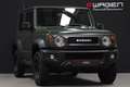 Suzuki Jimny 1.5 Mode 3 Vert - thumbnail 1