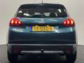 Peugeot 2008 1.2 PureTech Allure | NAVIGATIE | TREKHAAK | CAMER Groen - thumbnail 8