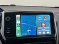 Peugeot 2008 1.2 PureTech Allure | NAVIGATIE | TREKHAAK | CAMER Groen - thumbnail 26
