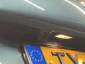 Peugeot 2008 1.2 PureTech Allure | NAVIGATIE | TREKHAAK | CAMER Groen - thumbnail 13