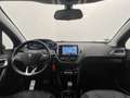 Peugeot 2008 1.2 PureTech Allure | NAVIGATIE | TREKHAAK | CAMER Groen - thumbnail 33