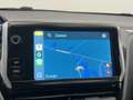 Peugeot 2008 1.2 PureTech Allure | NAVIGATIE | TREKHAAK | CAMER Groen - thumbnail 27