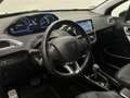 Peugeot 2008 1.2 PureTech Allure | NAVIGATIE | TREKHAAK | CAMER Groen - thumbnail 2